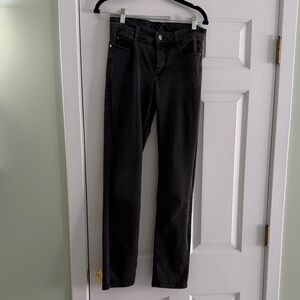 Black Women’s Dream Jeans